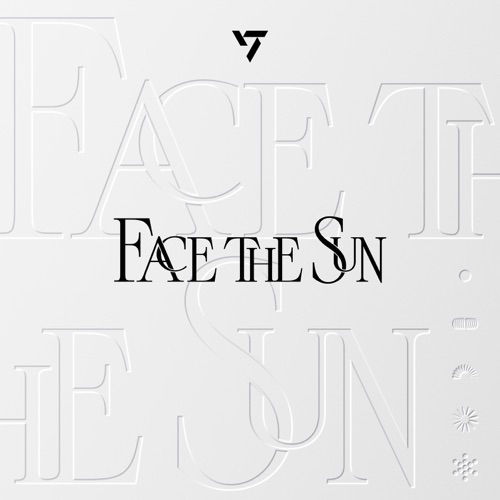 SEVENTEEN 4th Album ‘Face the Sun’ – SEVENTEEN-hiresz.com