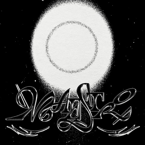 MAESTRO (Orchestra Remix) – Single – SEVENTEEN-hiresz.com