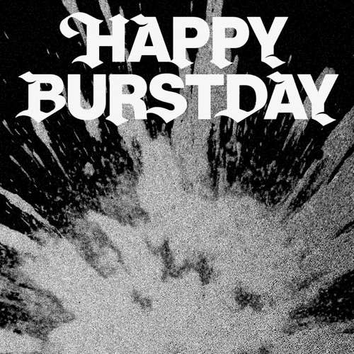 SEVENTEEN 5th Album ‘HAPPY BURSTDAY’ – SEVENTEEN-hiresz.com