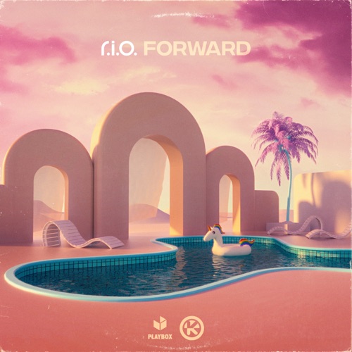 Forward – Single – R.I.O. & Glasford Howard-hiresz.com