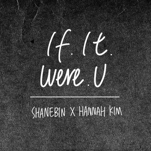 可惜不是你(网剧同名主题曲) – Single – 曹轩宾 & 金海心-hiresz.com