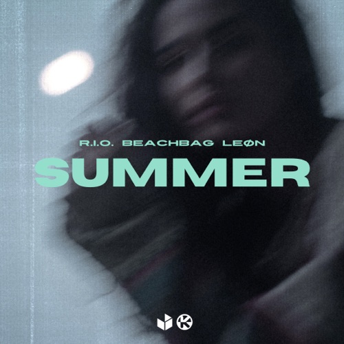 Summer – Single – R.I.O., Beachbag & LEØN-hiresz.com