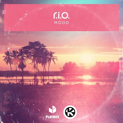 Mood – Single – R.I.O.-hiresz.com