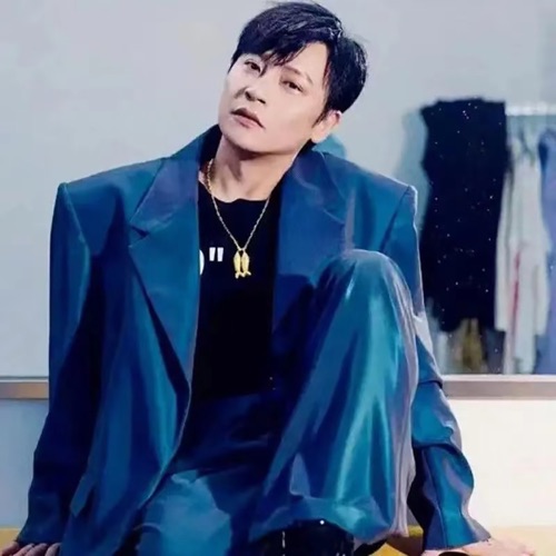 点亮一束光 – Single – 陈志朋-hiresz.com