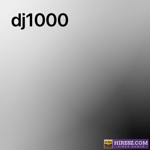 热门DJ单曲 中文DJ 160首-hiresz.com