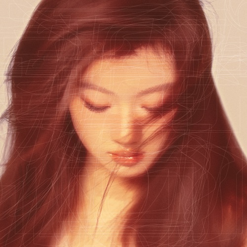 君 – Single – 单依纯-hiresz.com