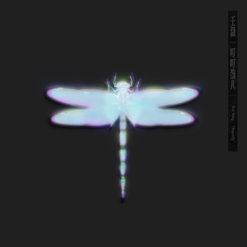 叮叮猫儿 – Single – 王源-hiresz.com