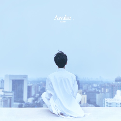 醒着 – Single – 王俊凯-hiresz.com