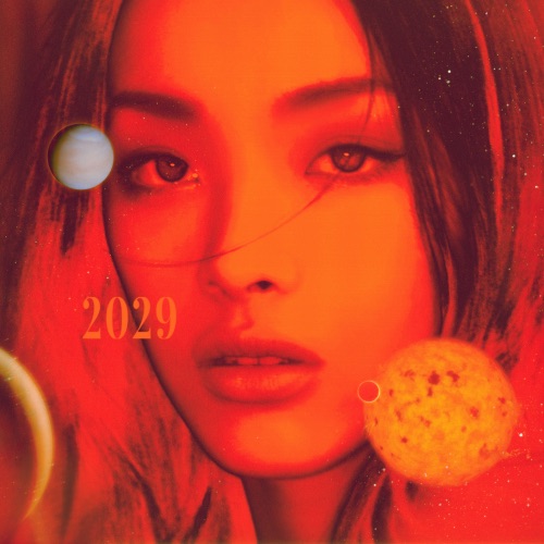 2029 – Lexie Liu-hiresz.com