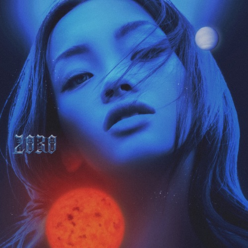 2030 – Ep – Lexie Liu-hiresz.com