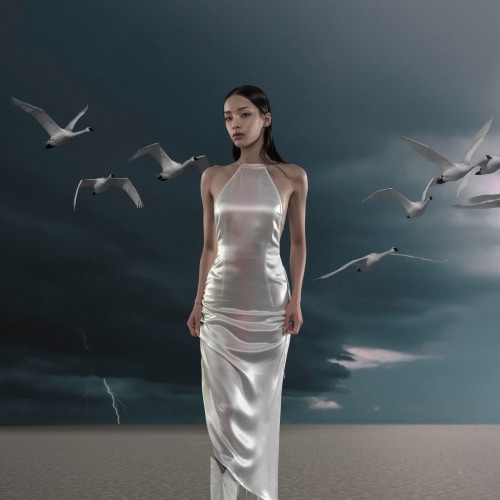 好吗, 好啦, 好吧 – Single – Lexie Liu-hiresz.com