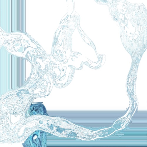 Bubble House (钱正昊 Remix) – Single – RVRIE泽帆, 江语 & 钱正昊-hiresz.com