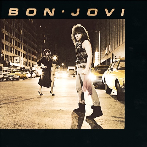 Bon Jovi – Bon Jovi-hiresz.com