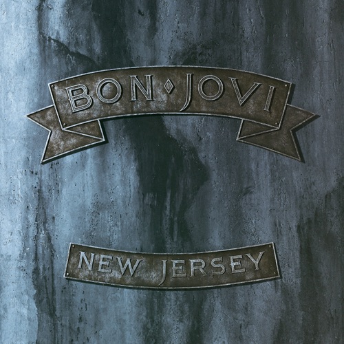 New Jersey – Bon Jovi-hiresz.com