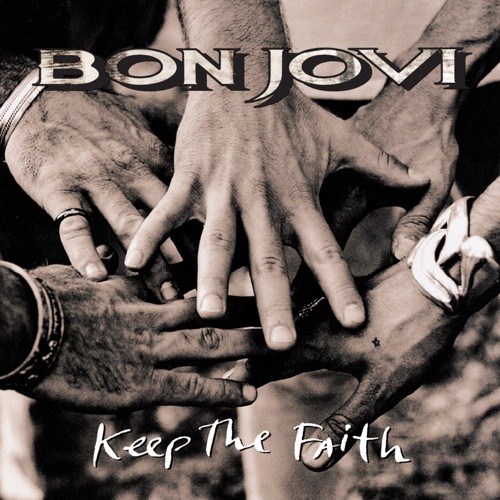 Keep the Faith – Bon Jovi-hiresz.com