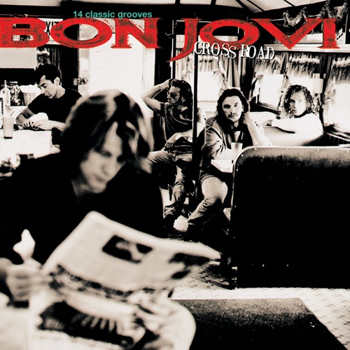 Cross Road – Bon Jovi-hiresz.com