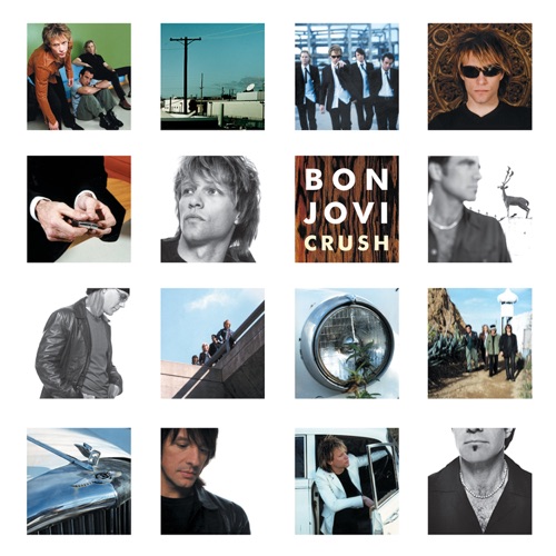 Crush – Bon Jovi-hiresz.com