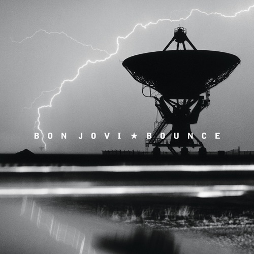 Bounce – Bon Jovi-hiresz.com