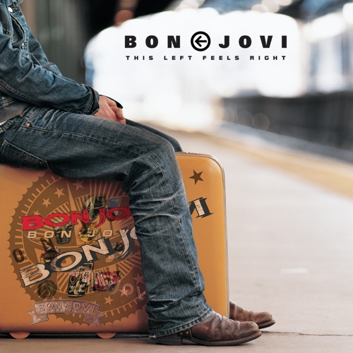 This Left Feels Right – Bon Jovi-hiresz.com