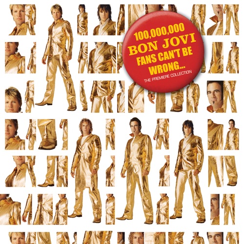 100,000,000 Bon Jovi Fans Can’t Be Wrong – Bon Jovi-hiresz.com