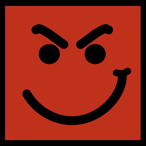 Have a Nice Day – Bon Jovi-hiresz.com