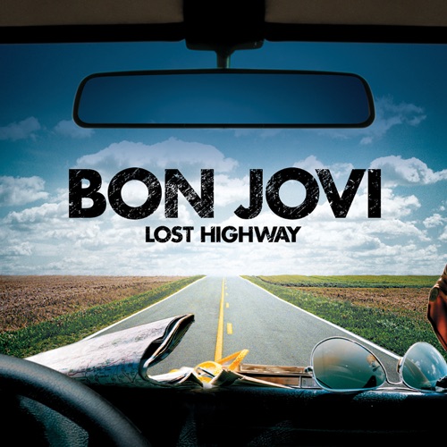 Lost Highway – Bon Jovi-hiresz.com