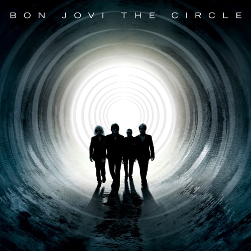 The Circle – Bon Jovi-hiresz.com