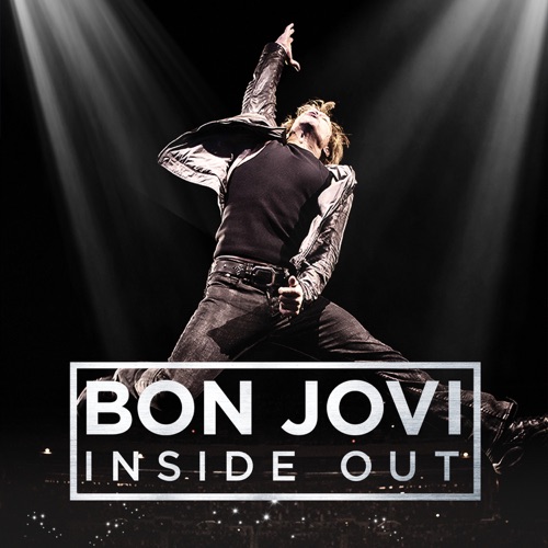Inside Out – Bon Jovi-hiresz.com