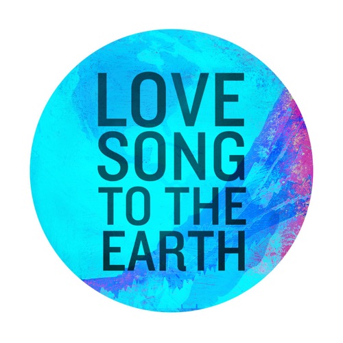 Love Song to the Earth – Single – Paul McCartney, Bon Jovi, Sheryl Crow, Fergie, Colbie Caillat, Natasha Bedingfield, Leona Lewis, Sean Paul, John Rzeznik, Krewella, Angélique Kidjo, Kelsea Ballerini, Nicole Scherzinger, Christina Grimmie, Victoria Justice & Q’orianka Kilcher-hiresz.com