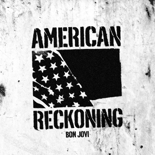 American Reckoning – Single – Bon Jovi-hiresz.com