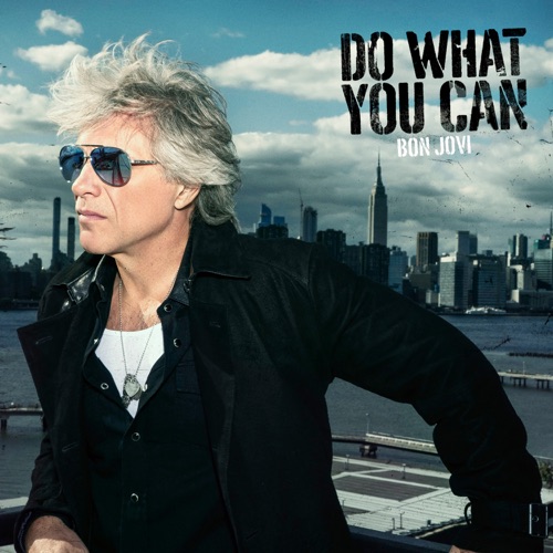 Do What You Can (Single Edit) – Single – Bon Jovi-hiresz.com