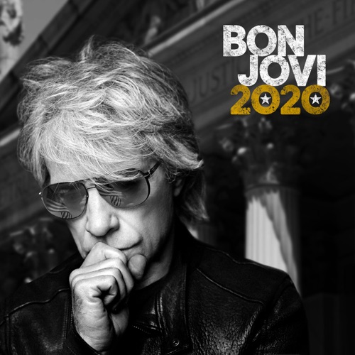 2020 (Deluxe) – Bon Jovi-hiresz.com