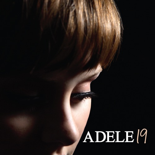 19 – Adele-hiresz.com