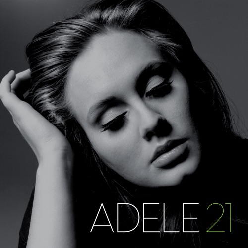 21 – Adele-hiresz.com