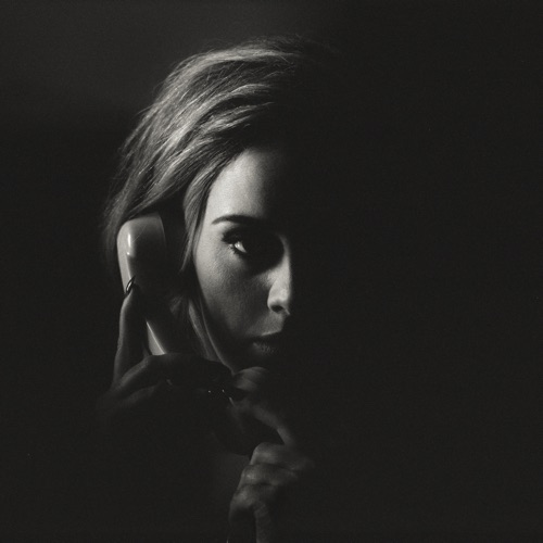 Hello – Single – Adele-hiresz.com