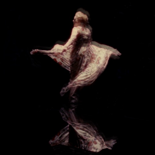 Send My Love (To Your New Lover) – Single – Adele-hiresz.com