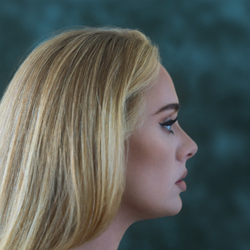 30 – Adele-hiresz.com