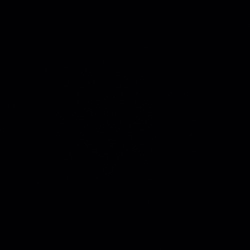 Adore (feat. Ariana Grande) – Single – Cashmere Cat-hiresz.com