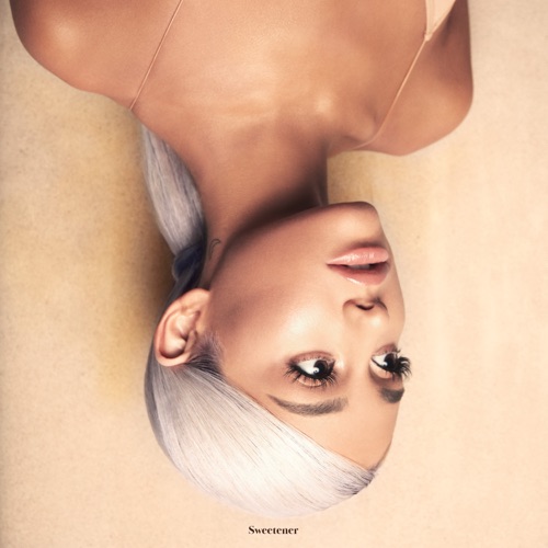 Sweetener – Ariana Grande-hiresz.com