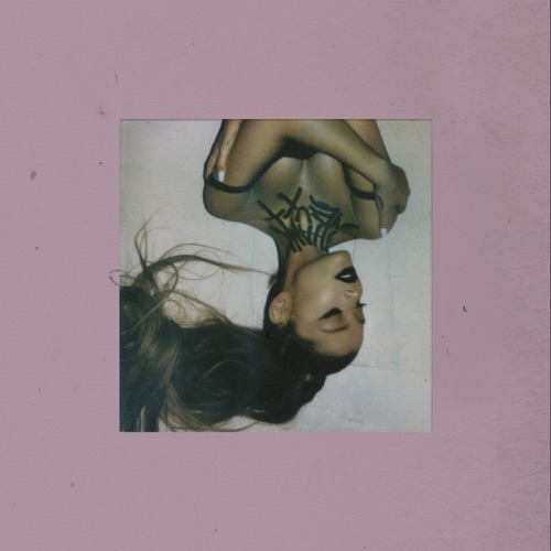 thank u, next – Ariana Grande-hiresz.com