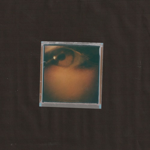 yes, and? (remixes) – Single – Ariana Grande-hiresz.com