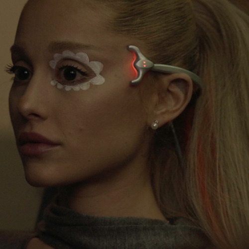 we can’t be friends (wait for your love) – Single – Ariana Grande-hiresz.com