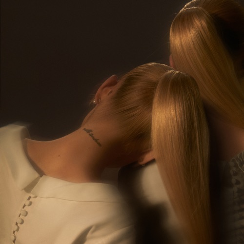 eternal sunshine – Ariana Grande-hiresz.com