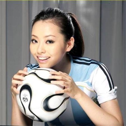 Goal – Single – 张靓颖-hiresz.com