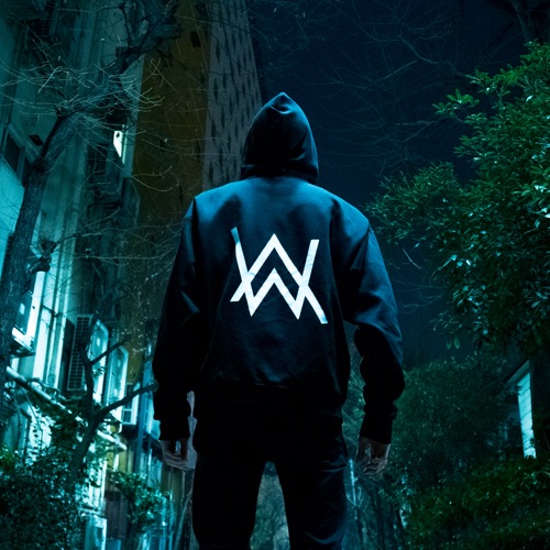 Ignite (feat. K-391) [Instrumental] – Single – Alan Walker-hiresz.com