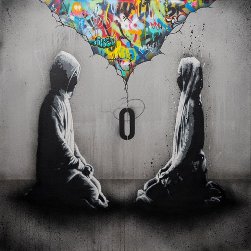 Tired (feat. Gavin James) – Single – Alan Walker-hiresz.com