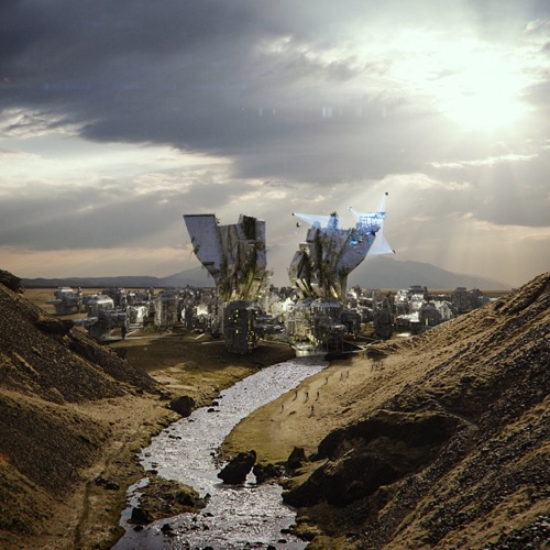 Diamond Heart – Single – Alan Walker & Sophia Somajo-hiresz.com