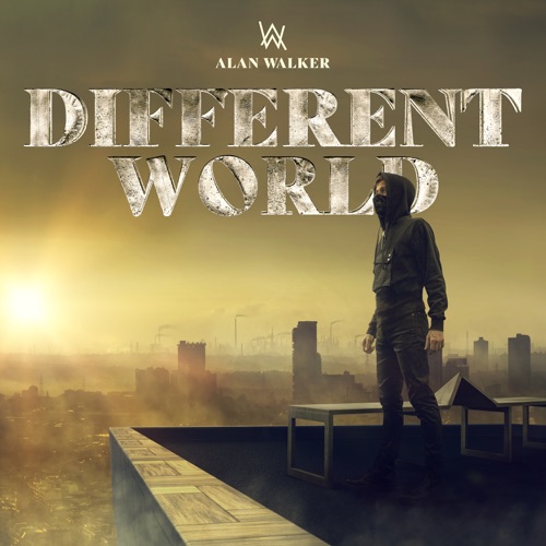 Different World – Alan Walker-hiresz.com