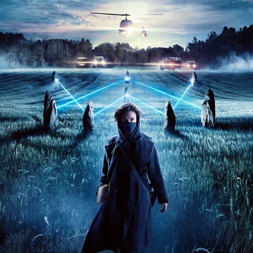 On My Way – Single – Alan Walker, Sabrina Carpenter & Farruko-hiresz.com