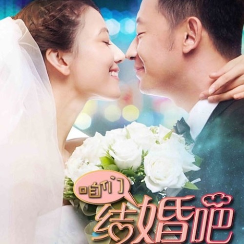 终于等到你 – Single – 张靓颖-hiresz.com